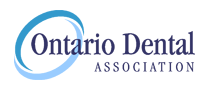 ontario dentist association